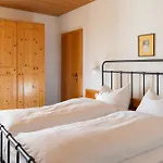 Golf Des Alpes Otel *