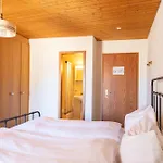 Otel Golf Des Alpes