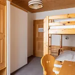 Hotel Golf Des Alpes *