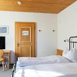 Golf Des Alpes Hotel