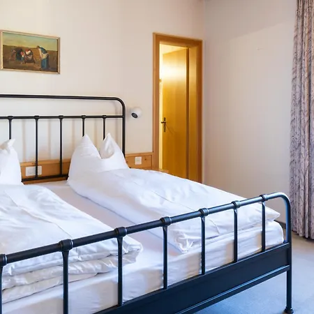 Hotell Golf Des Alpes *