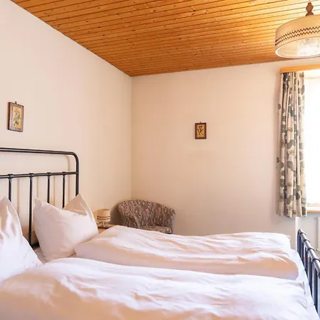 Golf Des Alpes Hotell *