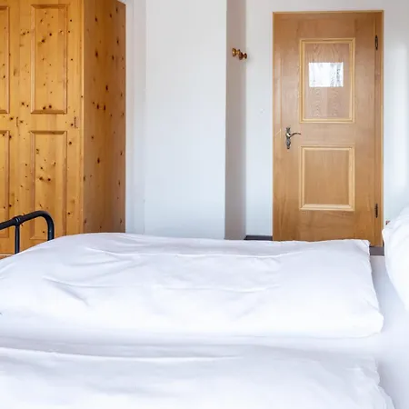 Golf Des Alpes Hotell