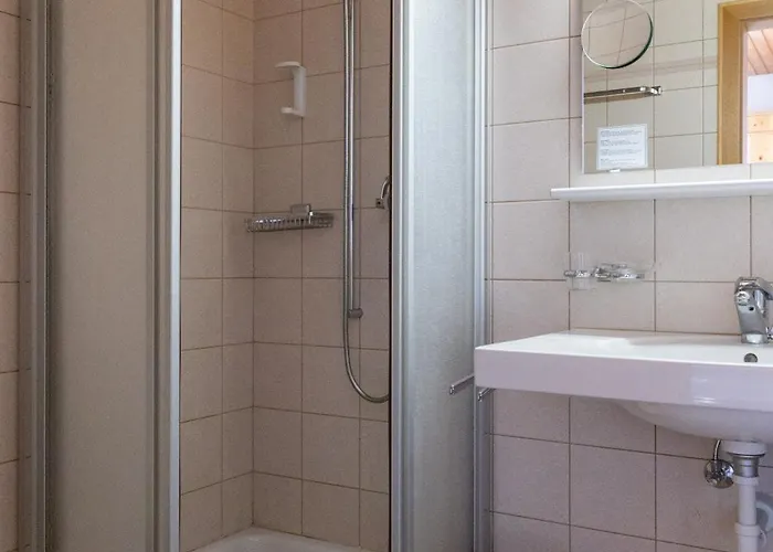 Golf Des Alpes * Samedan