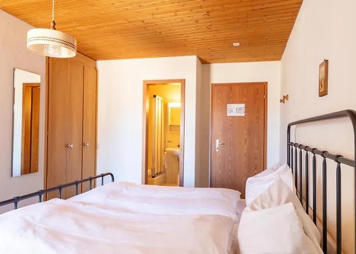 Hotel Golf Des Alpes